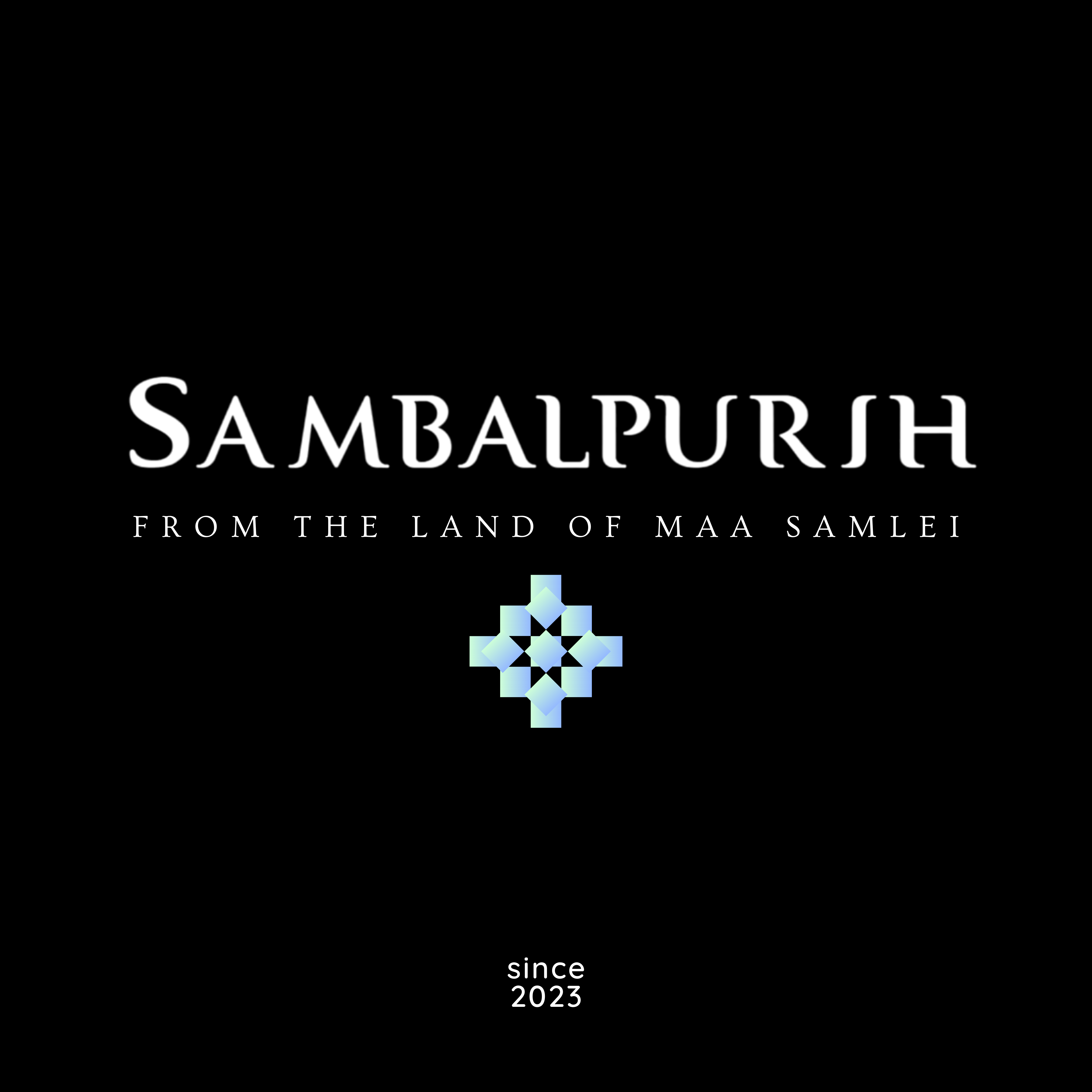 Sambalpurih Website Logo